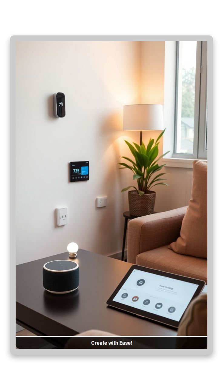 Premium Tech, Proven Results