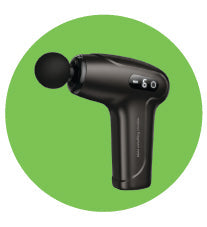 Electric Massagers