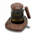 Smart Cup Warmer