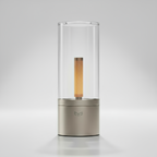 Rechargable nightstand  lamp