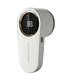 Electric Lint Remover