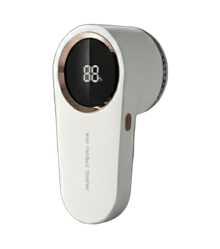 Electric Lint Remover
