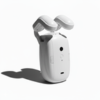 Automated Curtain expander