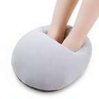 Electric Foot Warmer