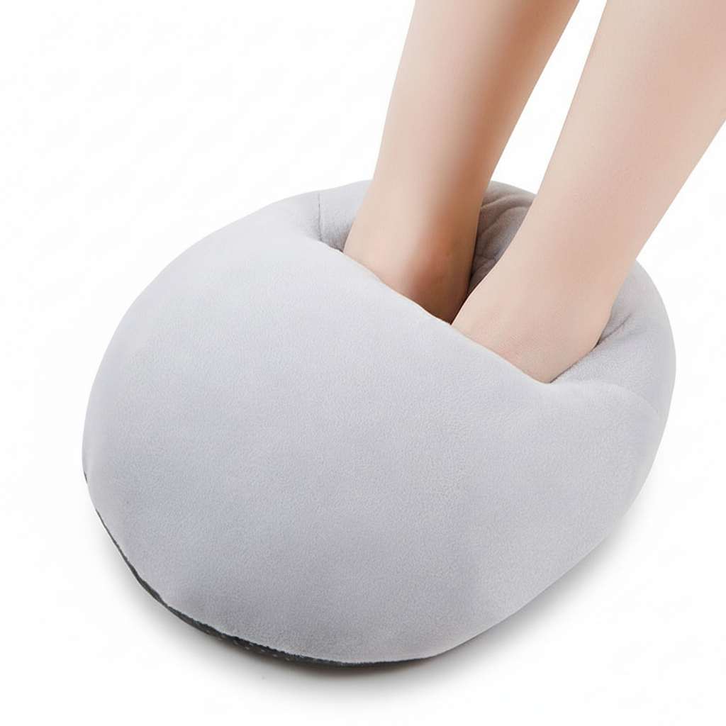 Electric Foot Warmer