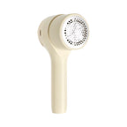 Lint Remover for Clothing Electric Pellet Fluff Remover Rechargeable Portable Fabric Hairball Shaver Removes Lint from Clothes