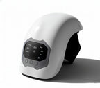 Smart Knee Massager