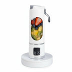 Mini Juicer Blender