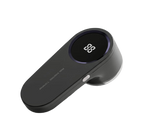 Electric Lint Remover